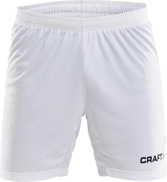 Craft Progress Short Contrast M