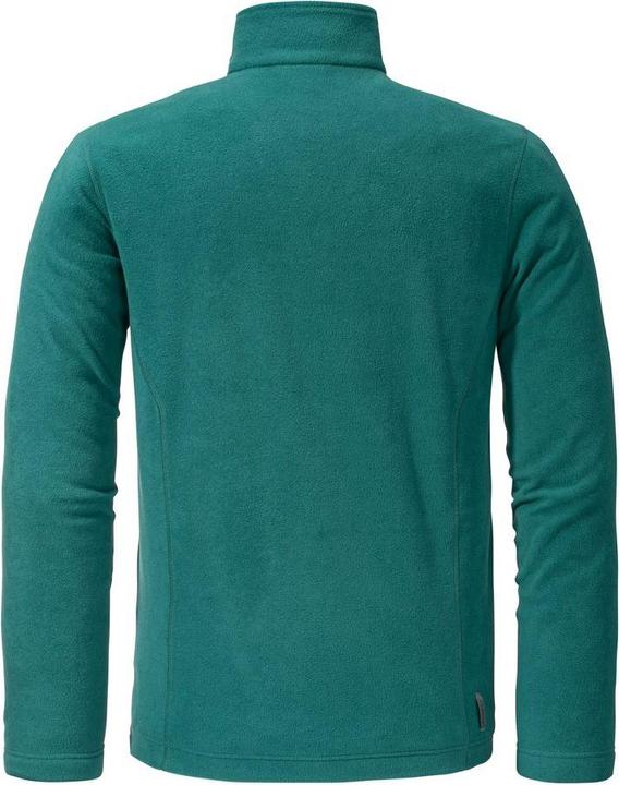Immagine prodotto Schöffel Giacca in pile Cincinnati 3 (3XL)