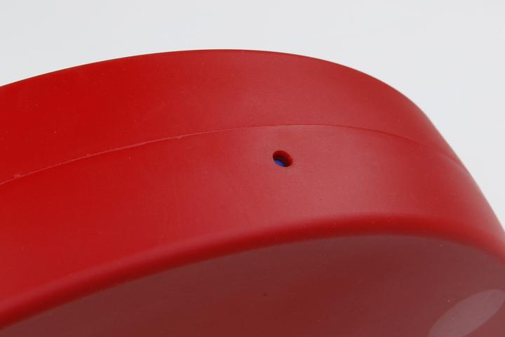 Immagine prodotto Trial Skimmy balance trainer, 40 cm