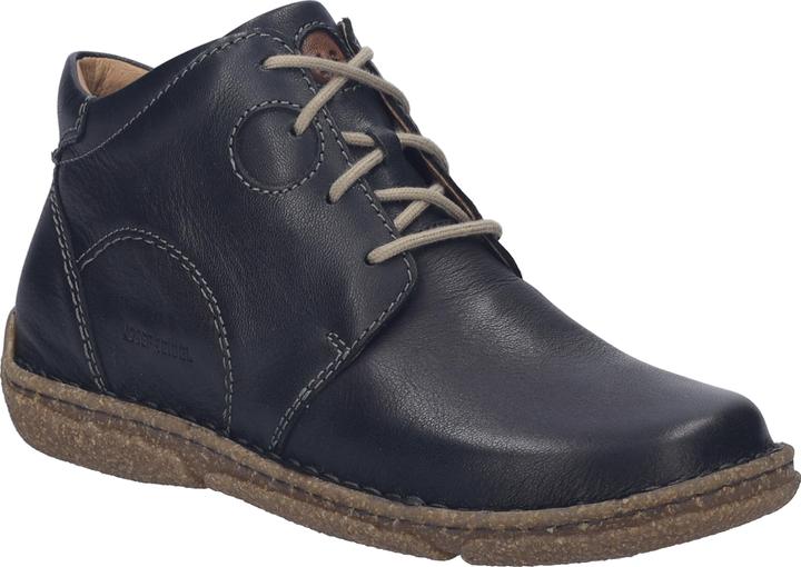 Image du produit Josef Seibel 85146-480 (39)