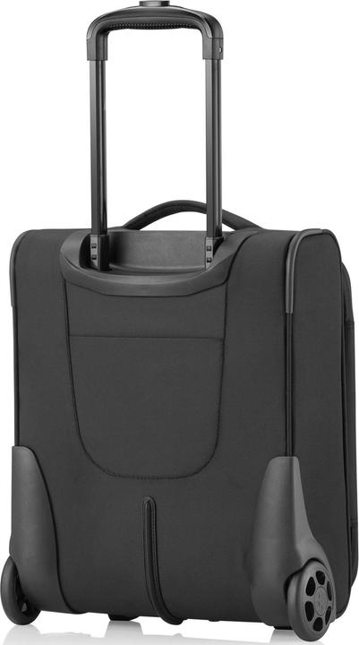 Immagine prodotto Pack Easy GoOn (33 l, Bagaglio a mano (fino a 50 litri))