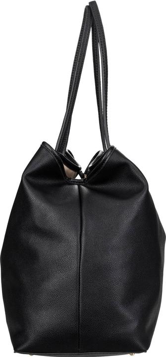 Image du produit Guess Eco Brenton Shopper Sac 41 cm (26 l)