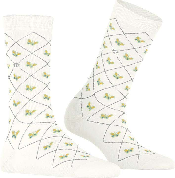 Immagine prodotto Burlington Butterflies SO (36 - 41)