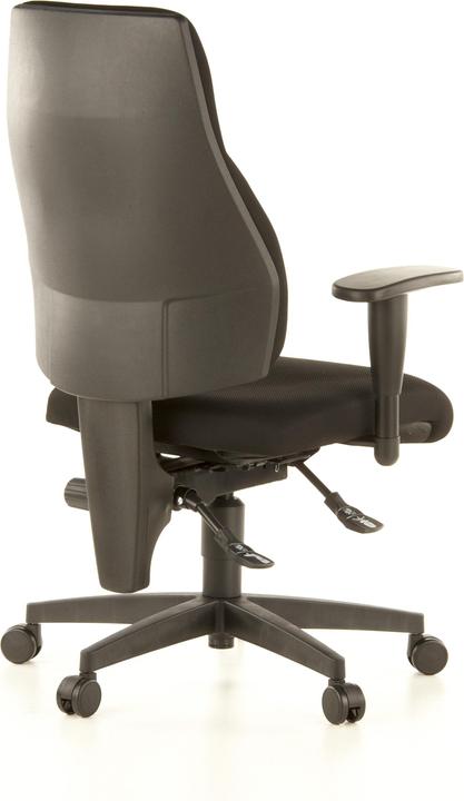 Actual product image Topstar Lady Sitness