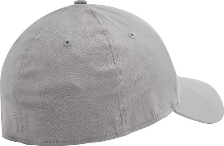 Produktbild New Era 39Thirty (S, M)
