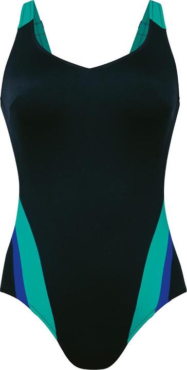 Produktbild Rosa Faia EcoRosa Badeanzug (38 D)