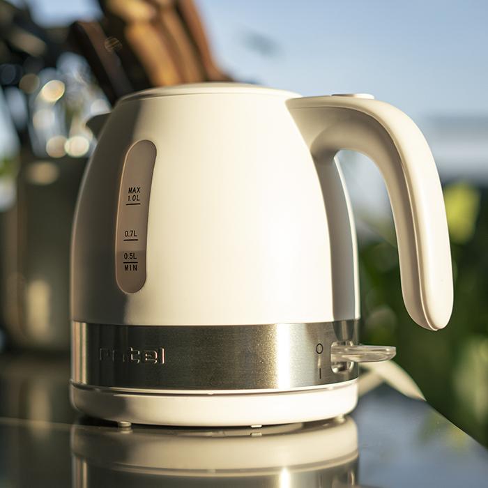 Actual product image Rotel U2968ch (1 l)
