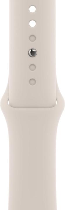 Produktbild Apple Sportarmband (41 mm, Fluorelastomer)