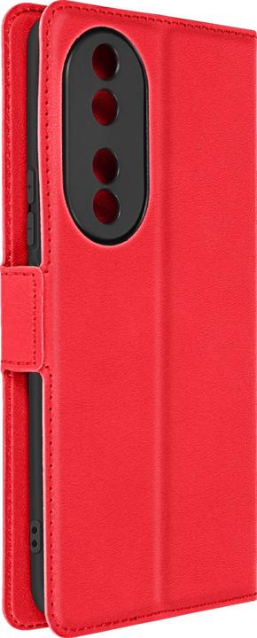 Image du produit Avizar Série Volt (Honor 90)