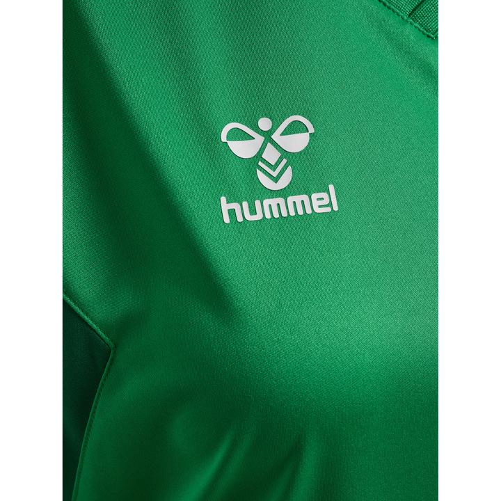 Immagine prodotto hummel Hmlauthentic Pl Maglia S/S Donna (L)