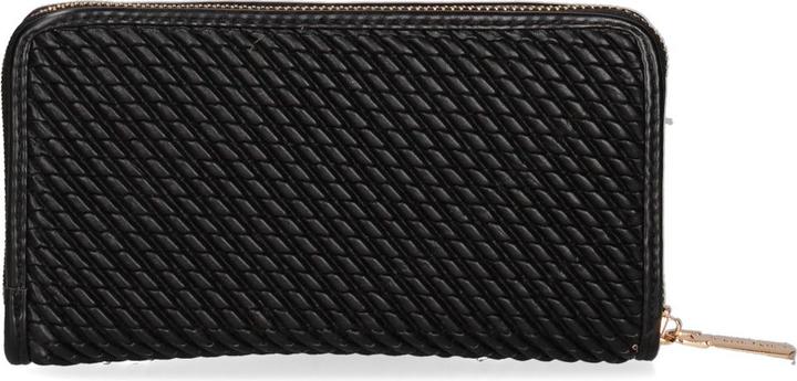 Image du produit Pierre Cardin 1040-Miss11