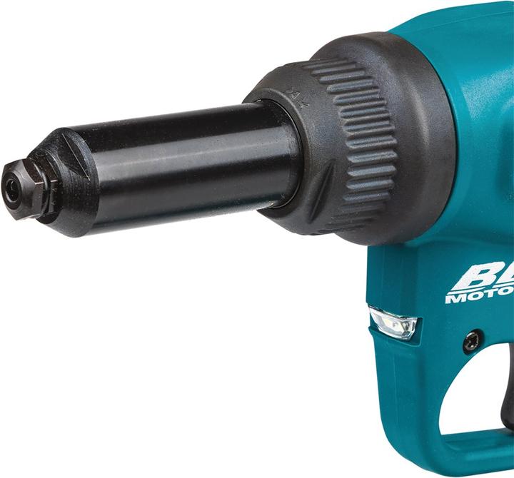Image du produit Makita DRV150Z