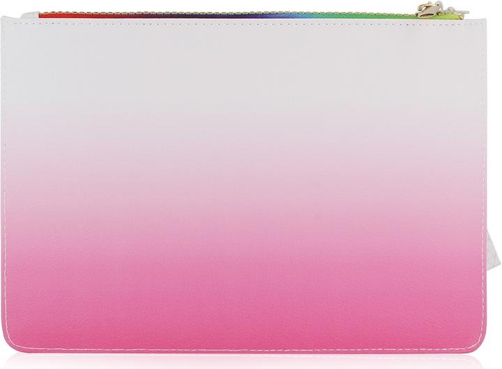 Produktbild NPW Rainbow