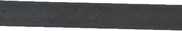 Immagine prodotto Kavalkade Redini Biothane