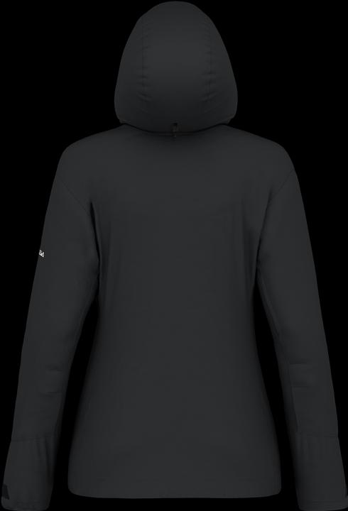 Actual product image Salewa ORTLES GTX 3L Ladies JACKET (40, L)