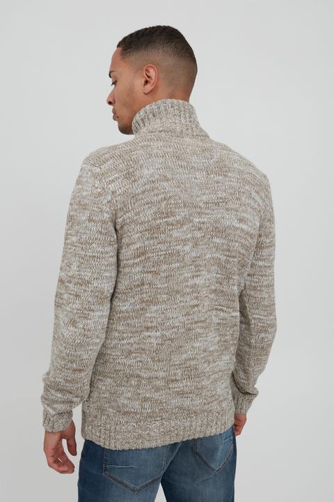 Produktbild Solid SDPankraz 21102379ME (S)