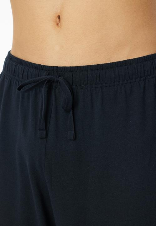 Produktbild Schiesser Hose lang (50)