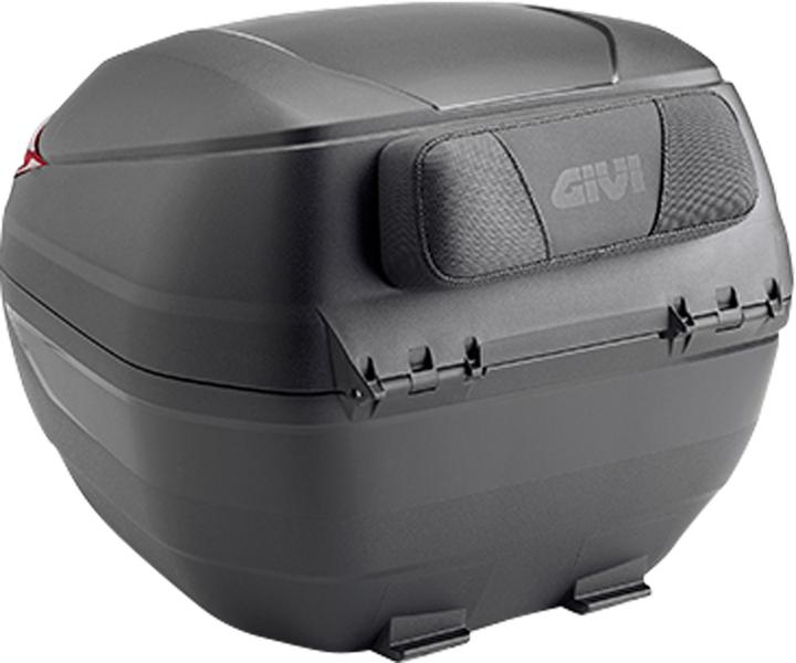 Produktbild Givi Rückenpolster für Top-Case
