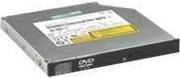 Produktbild Dell Laptop IDE Dvdrw (DVD Laufwerk)