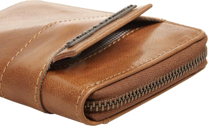 Image du produit Spikes & Sparrow Geldbörse RFID