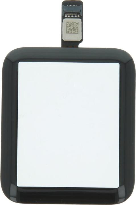 Actual product image OEM Touch Panel for Apple Watch series 2 / 3 42mm