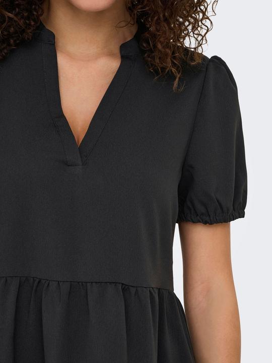 Image du produit Only ONLNOVA Kurzes Kleid Kleid (3XL)