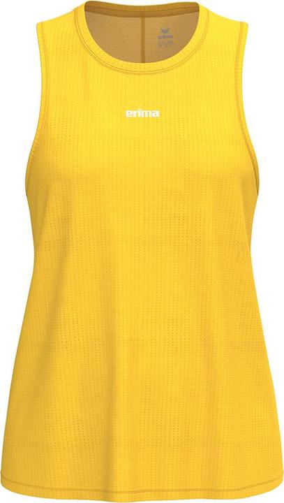 Erima TS Tanktop function Damen
