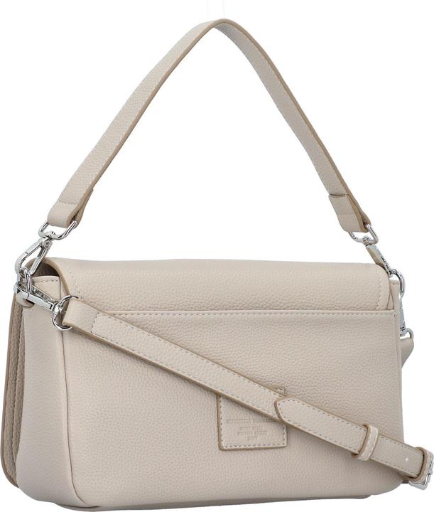 Image du produit Seidenfelt Malvik Schultertasche 27 cm