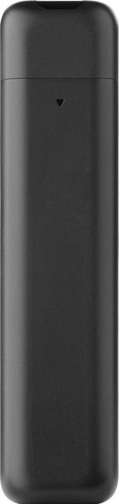 Actual product image One for All URC 1110 (Device-specific remote control, Infrared, Bluetooth)