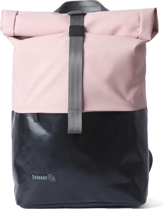 Produktbild 7clouds Kira 7.1 (10.50 l)