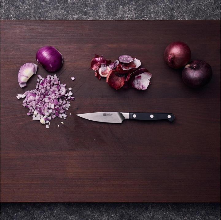 Immagine prodotto Zwilling Per (10 cm)