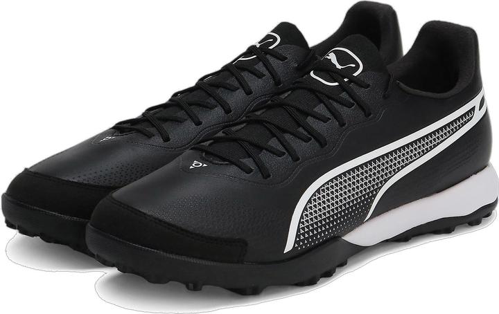 Immagine prodotto Puma King Pro Tt (40.5)