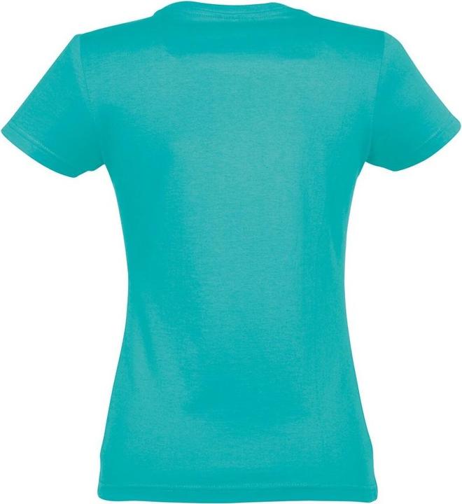 Immagine prodotto Sols Imperial Tshirt girocollo a manica corta (L)