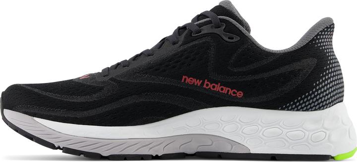 Immagine prodotto New Balance M880M13 Fresh Foam X 880 v13 (44)