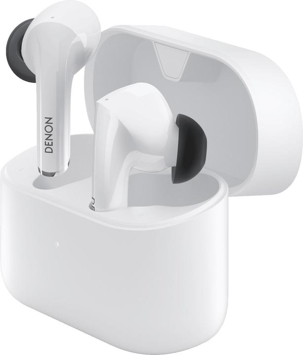 Immagine prodotto Denon AH-C830NCW (ANC, 24 h, Senza fili)