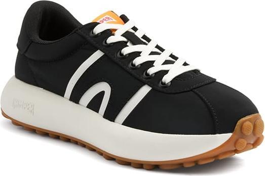 Produktbild Camper 3641666 (36)