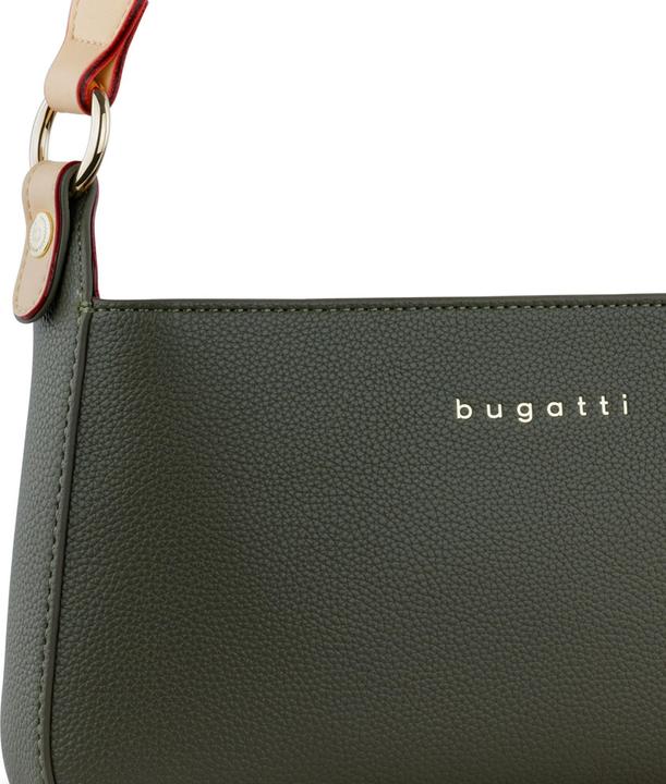 Immagine prodotto Bugatti Borsa a tracolla Ella 27 cm