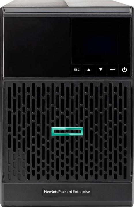 Produktbild HPE Battery T1000 G5 UPS