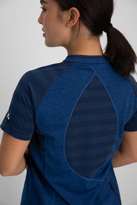 Actual product image Vaude Tamaro III (S)