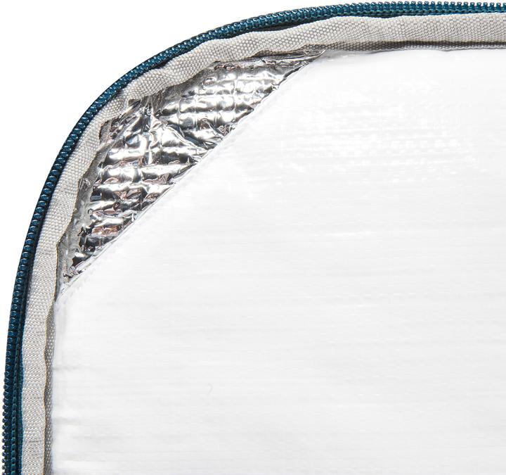 Immagine prodotto Tatonka Borsa frigo (15 l)
