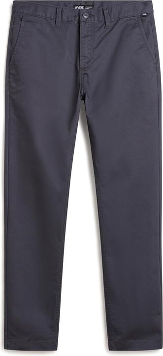 Vans Authentic Chino Slim Pant - 31 (31)