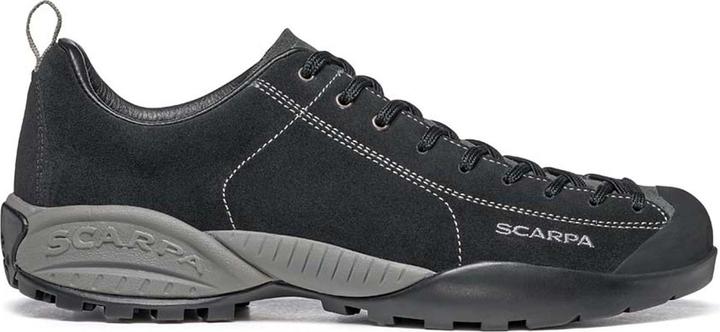 Produktbild Scarpa Mojito (44.5)