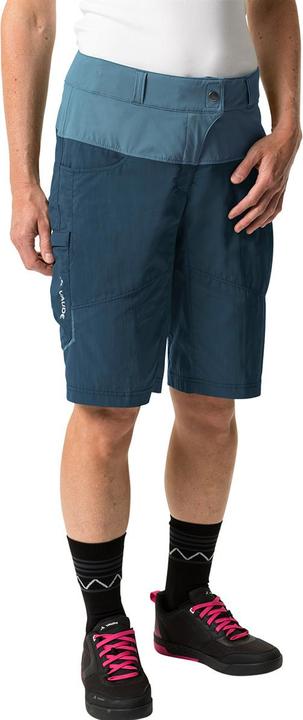 Image du produit Vaude Qimsa (42)