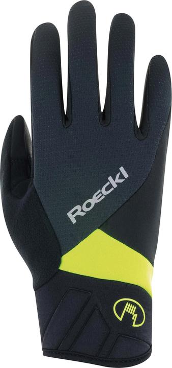 Immagine prodotto Roeckl Runaz (7)