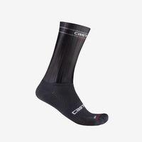 Actual product image Castelli Fast Feet 3 Sock (L/XL)