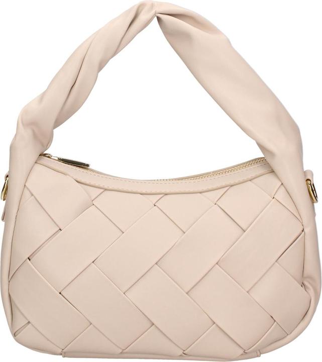 Produktbild Pierre Cardin 1080-Mandy02