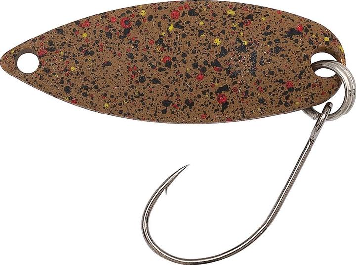 Immagine prodotto Berkley Area Game Spoons KOGARANA (3 cm)