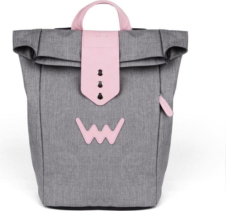 Vuch Taschen (87.15 l)