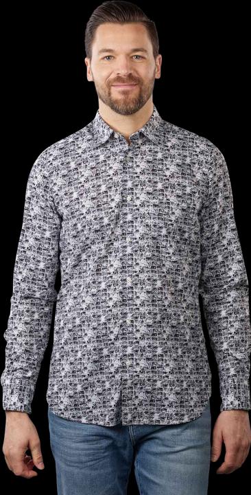 Immagine prodotto BOSS Remiton (XL)