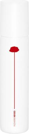 Immagine prodotto Kenzo Fiore di (Eau de parfum, 100 ml)